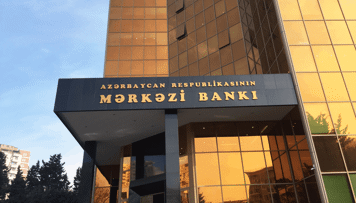 merkezi-bank-sigorta-sirketlerine-icbari-avtosigorta-ile-bagli-10-gun-muddet-verib